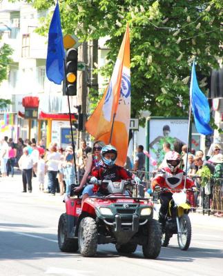 Прикрепленное изображение: 10.jpg